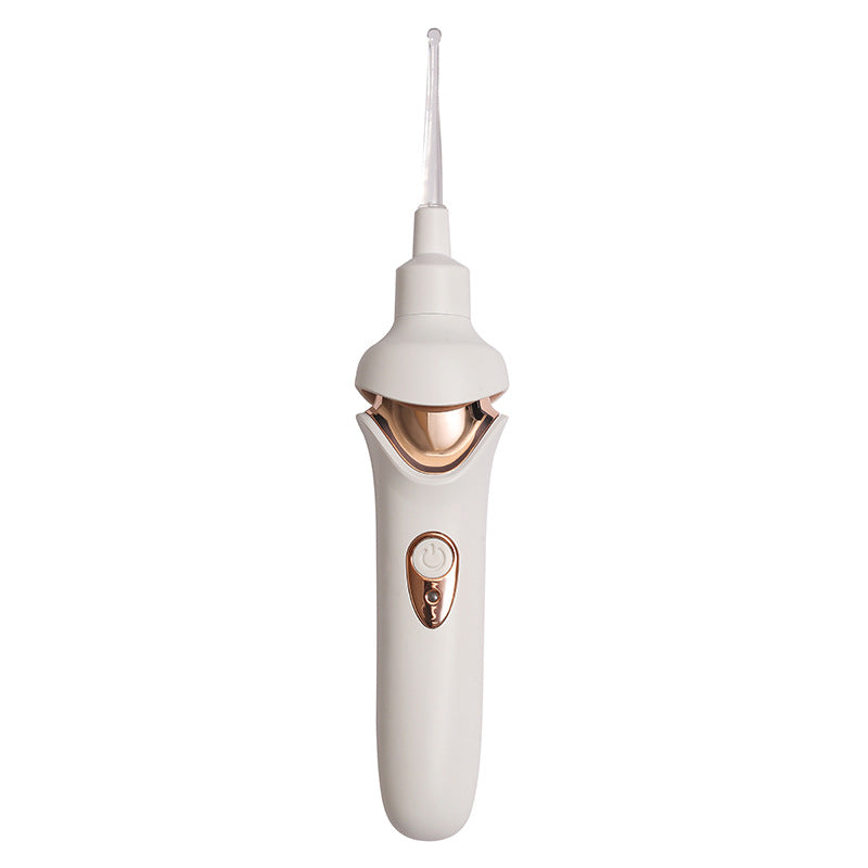 5 in 1 Electric Earwax Cleaner