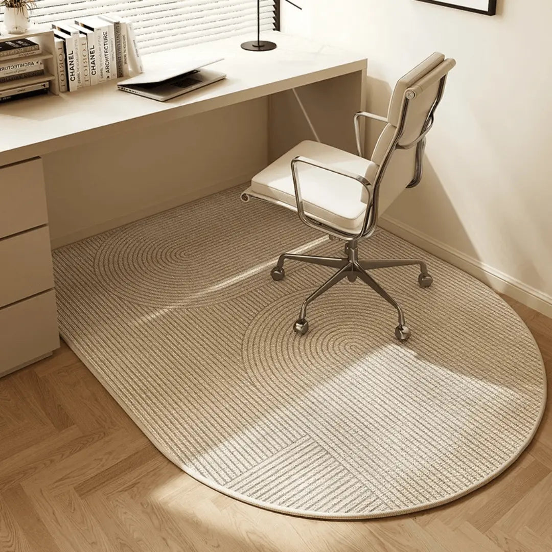 Chair Mat - Effective Protection