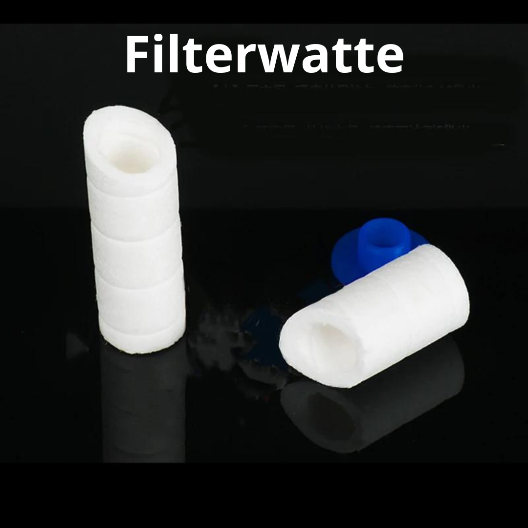EkoShower™ Replacement Filter
