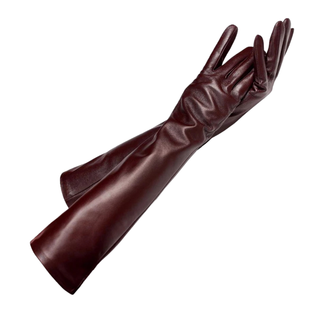 FleekFit | Elara Longline Gloves