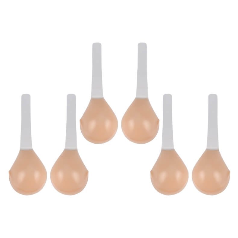 FleekFit | Summer Sale - Invisible Bra