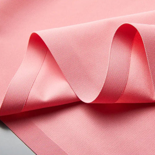 Image of Josiah | Men's Button-Down Polo Shirt