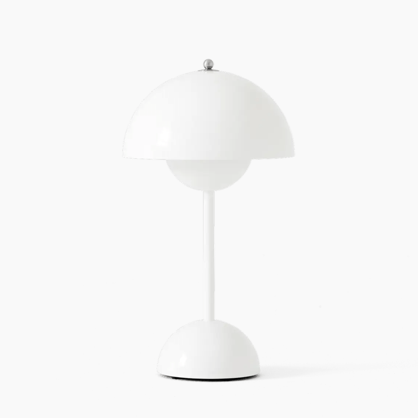 LED Table Lamp Verner Panton Flowerpot V2 Design