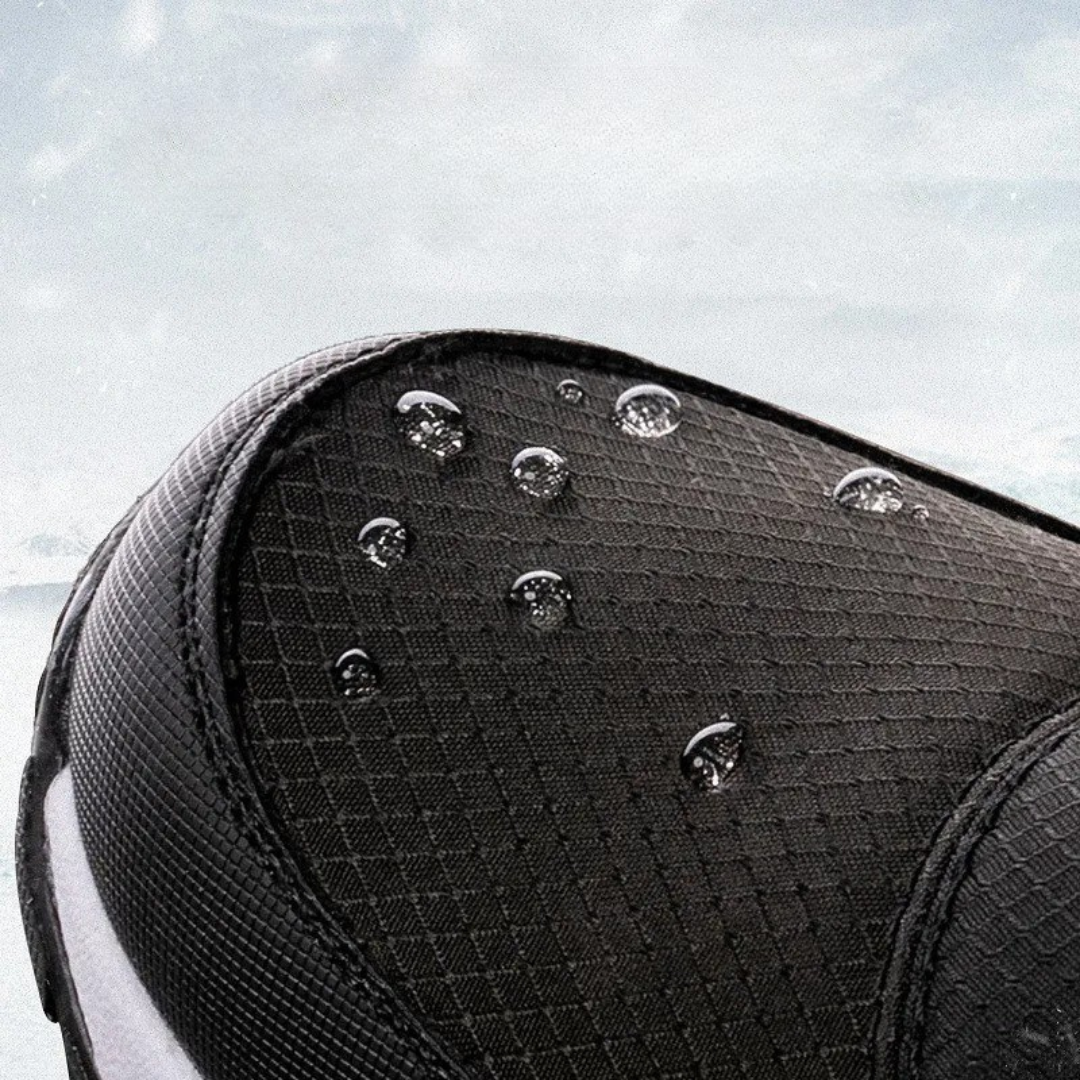 Men's Ankle Boots