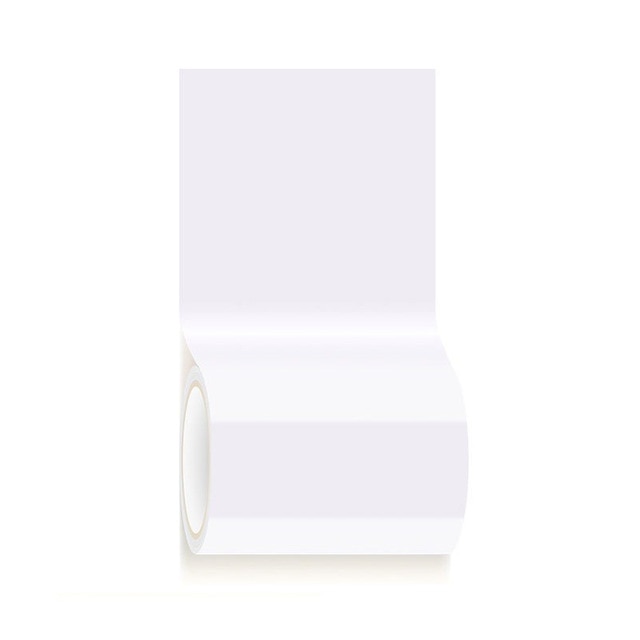 Waterproof Repair Tape - Fixing Leaks and Cracks