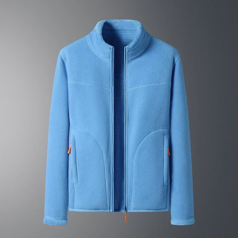 Women's Ski Jacket - Outdoor Winter Jacket