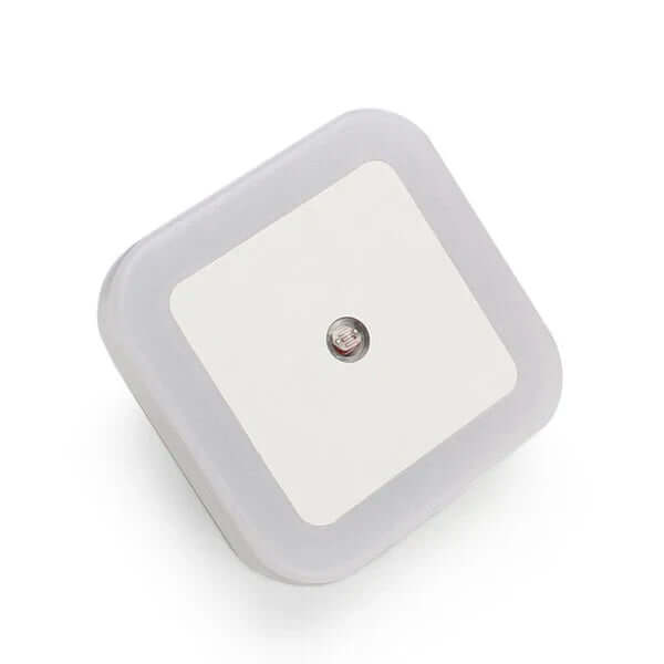 2-pack LED Night Lights with Motion Sensor
