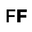 Fleek Fit logo