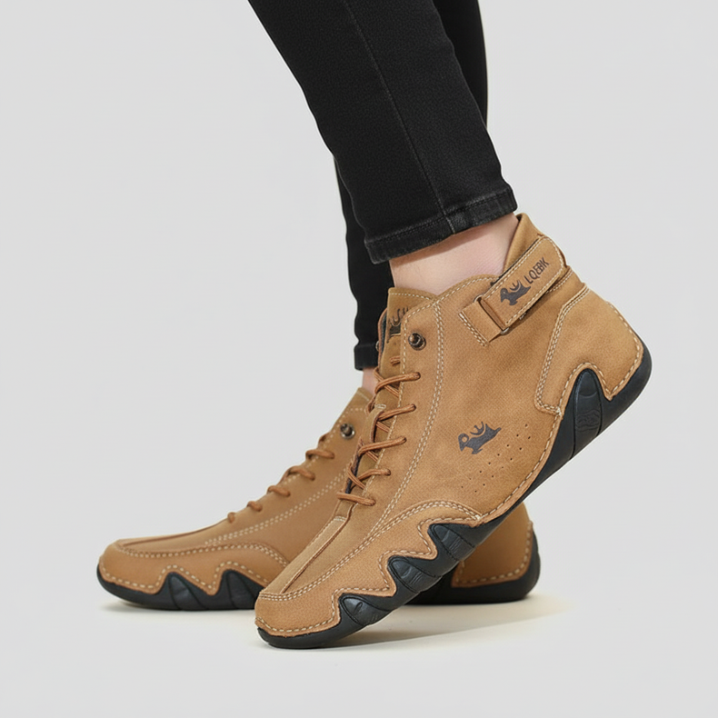 Men's Shoes