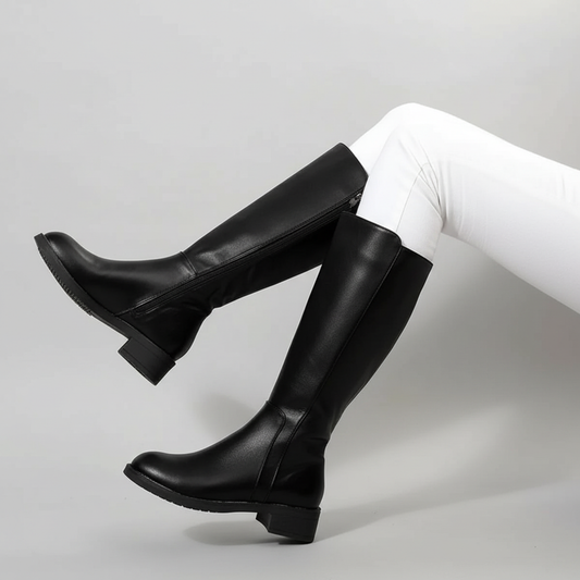 Knee High Boots for Women