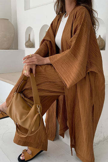 women's-wide-leg-two-piece-set-20aeb589-9149-49b5-a3d3-bd940d401c93