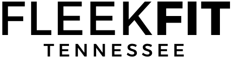 Fleek Fit