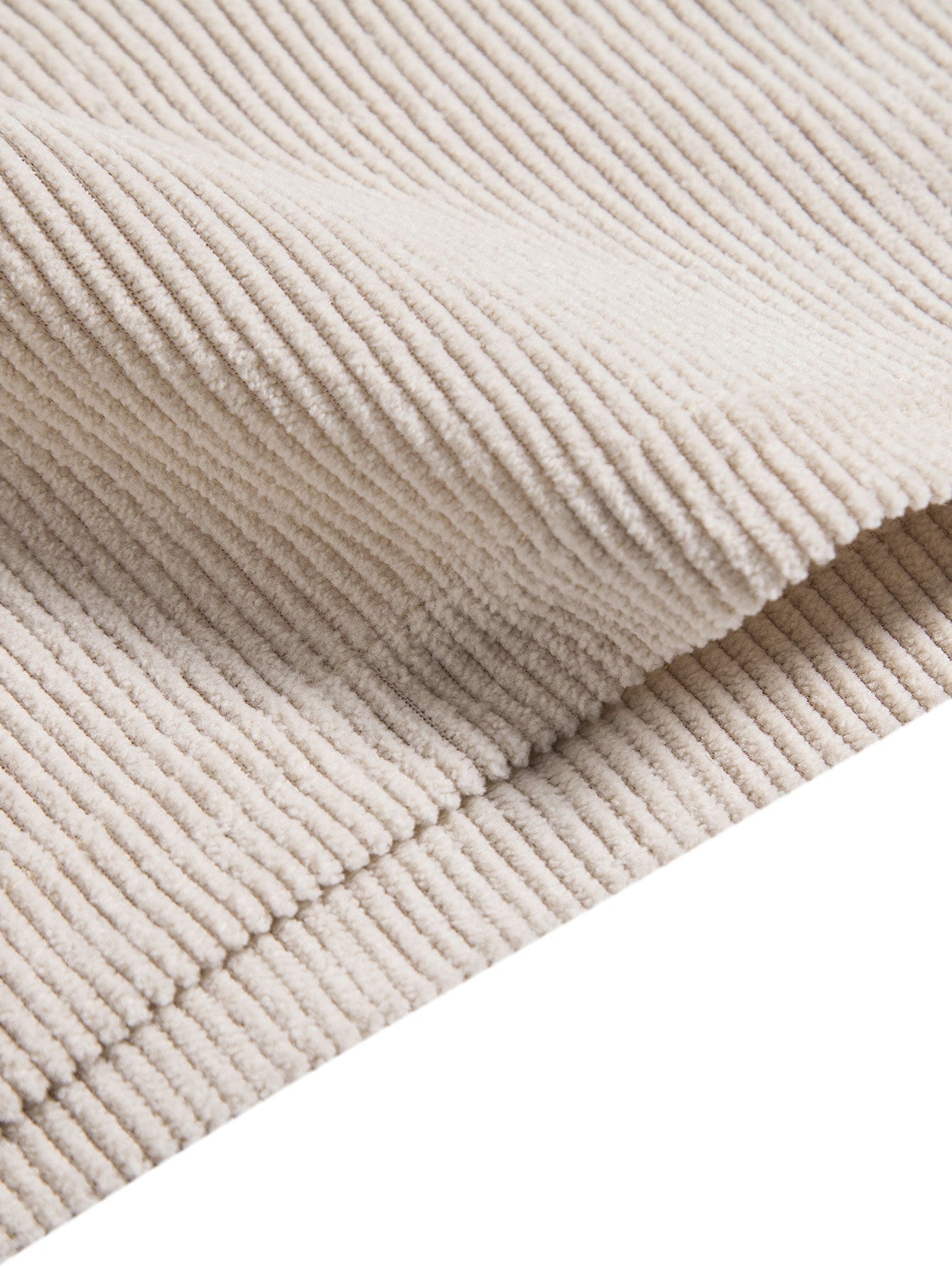 Image of Aiden | Men's Button-Down Short Sleeve Shirt and Drawstring Shorts Set