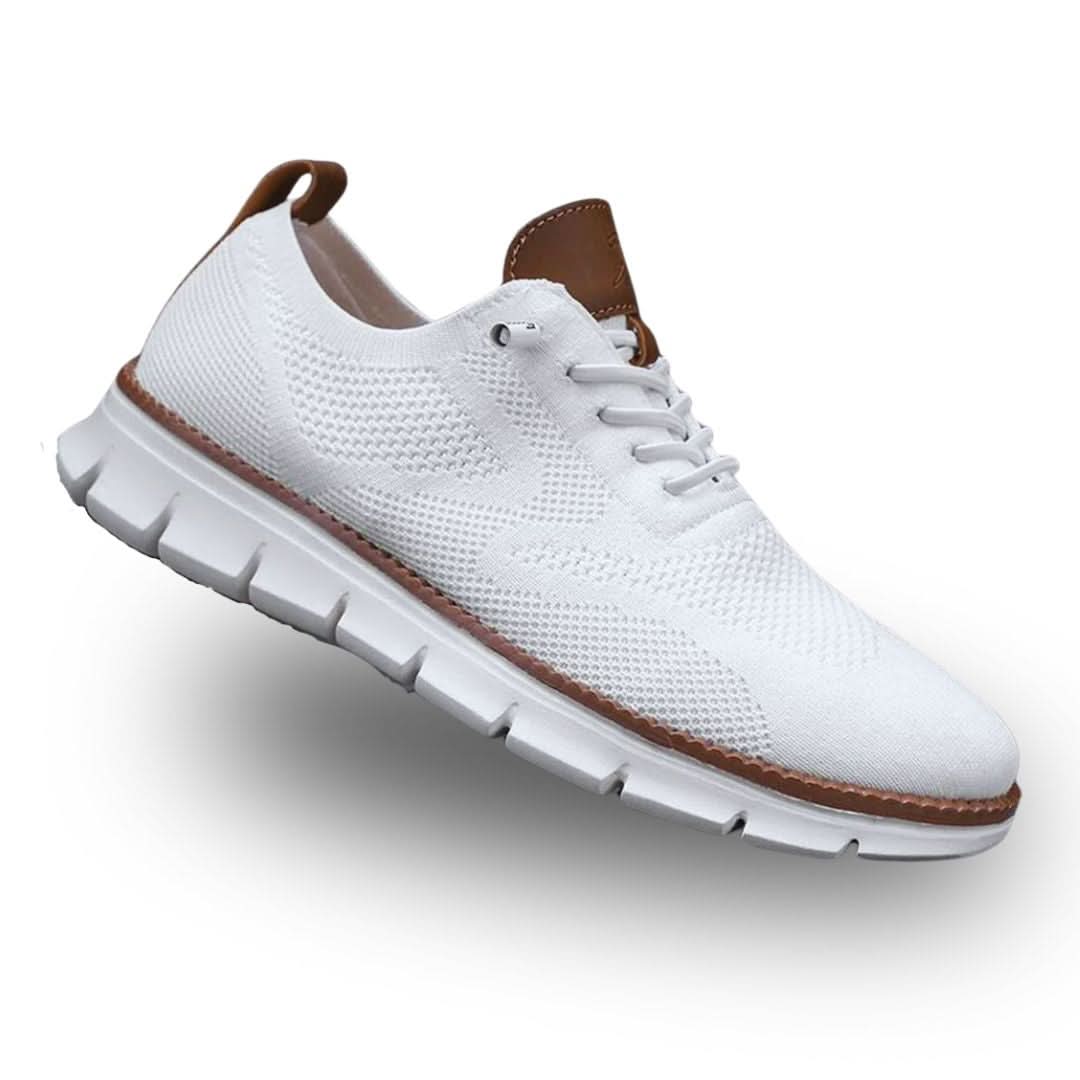 All-Day Ultra-Comfortable Walking Shoes
