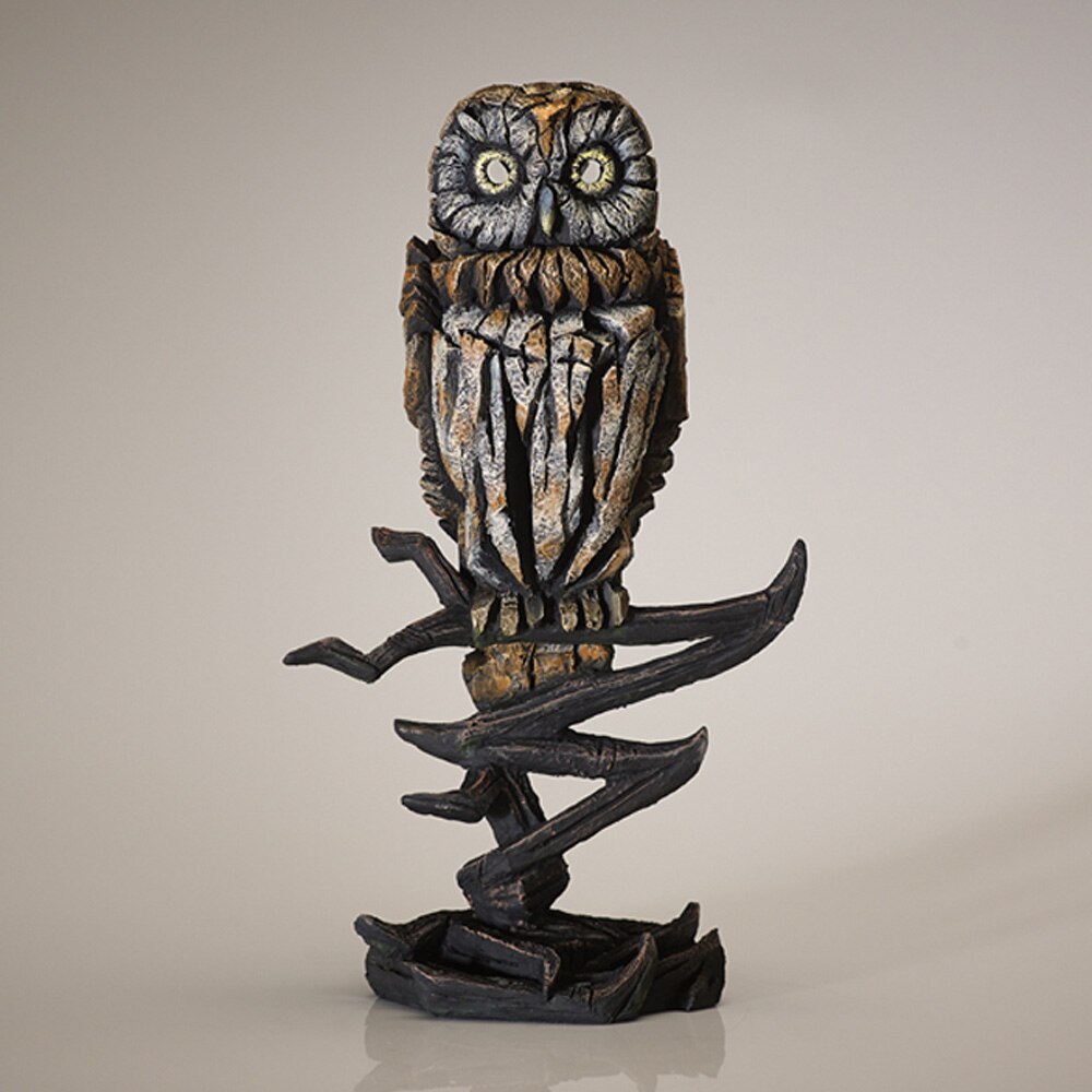 Artistic Animal Sculptures
