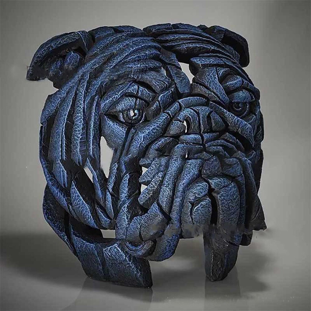 Artistic Animal Sculptures