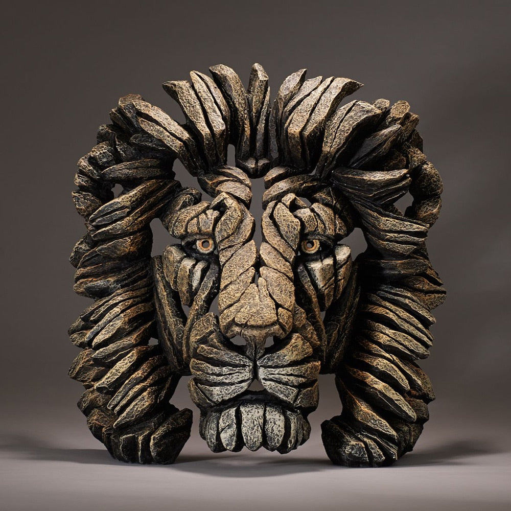 Artistic Animal Sculptures
