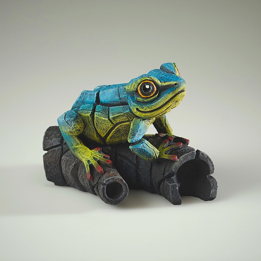 Artistic Animal Sculptures