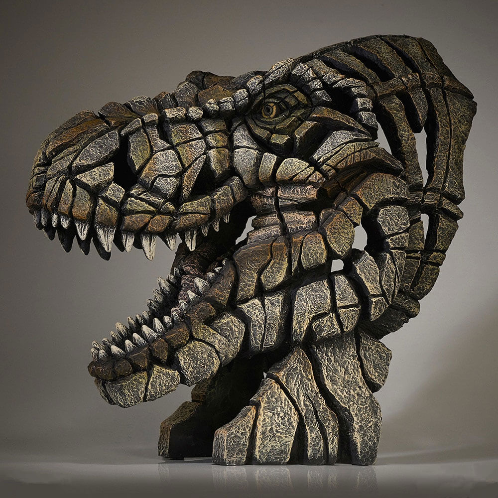 Artistic Animal Sculptures