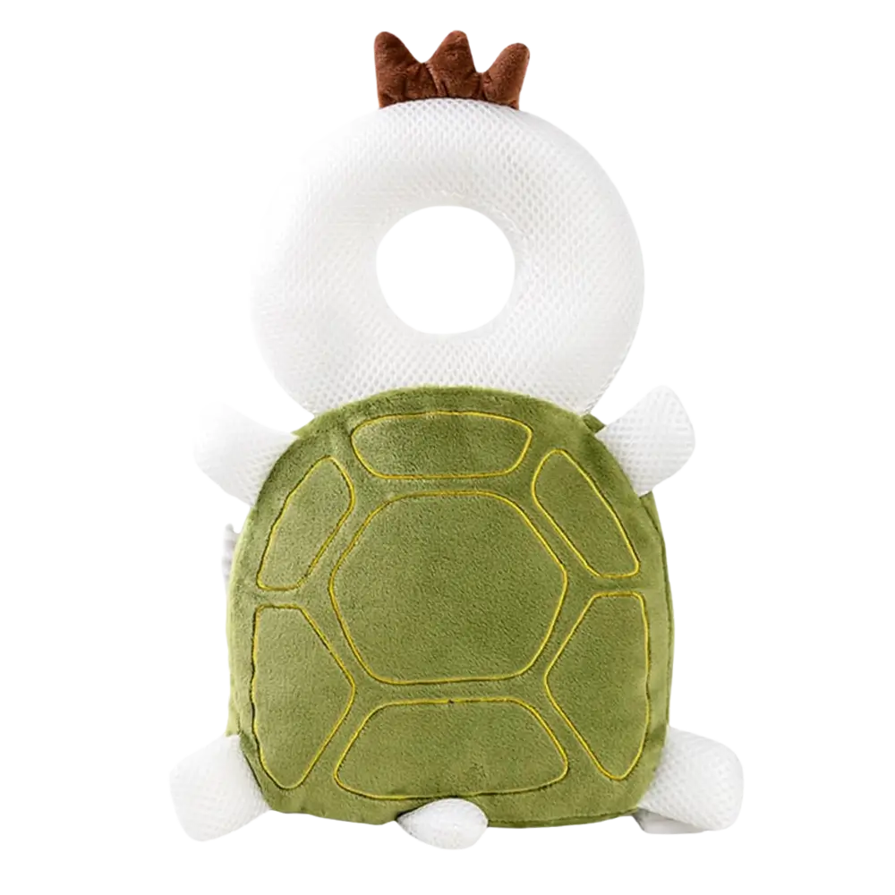 Baby Head and Neck Protector
