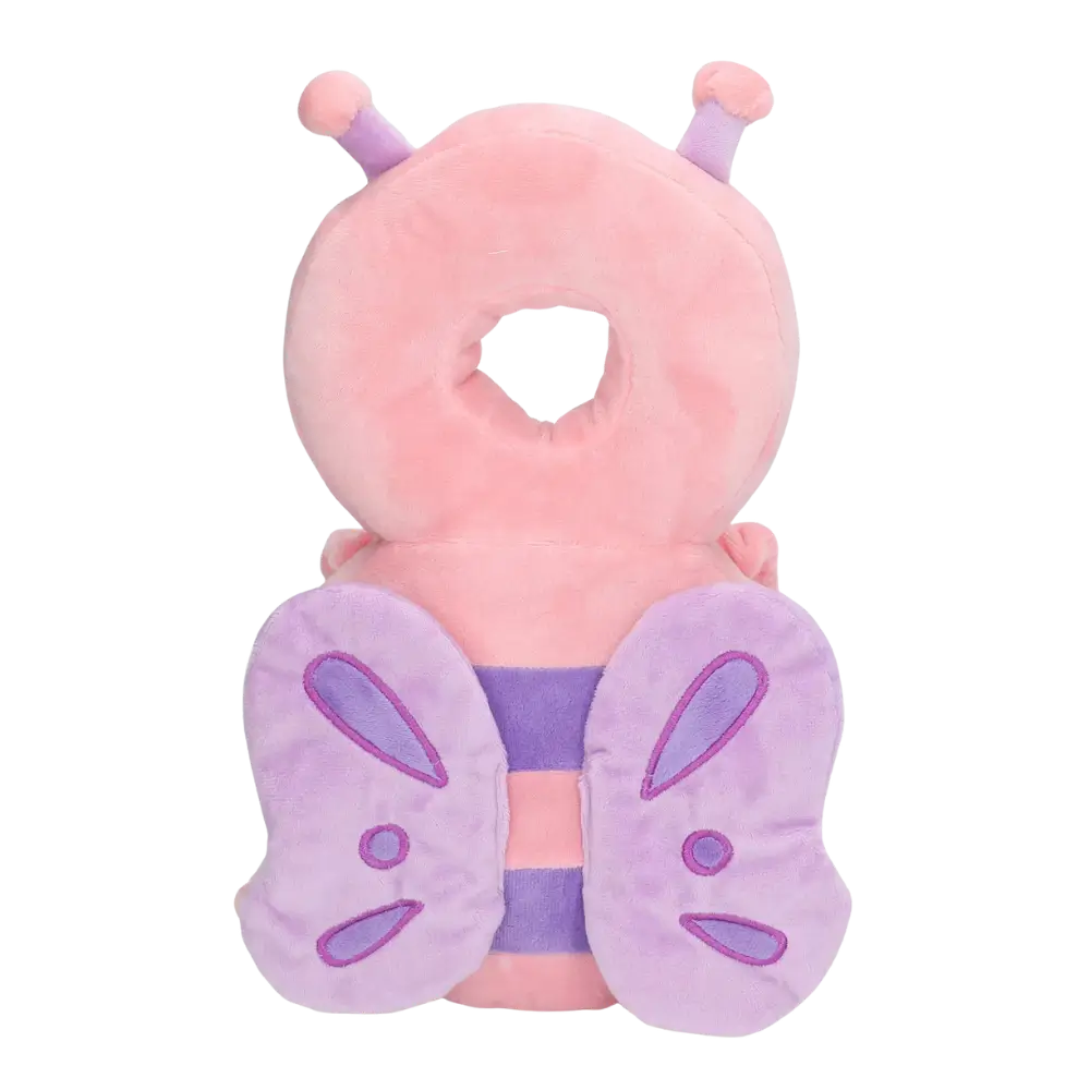 Baby Head and Neck Protector