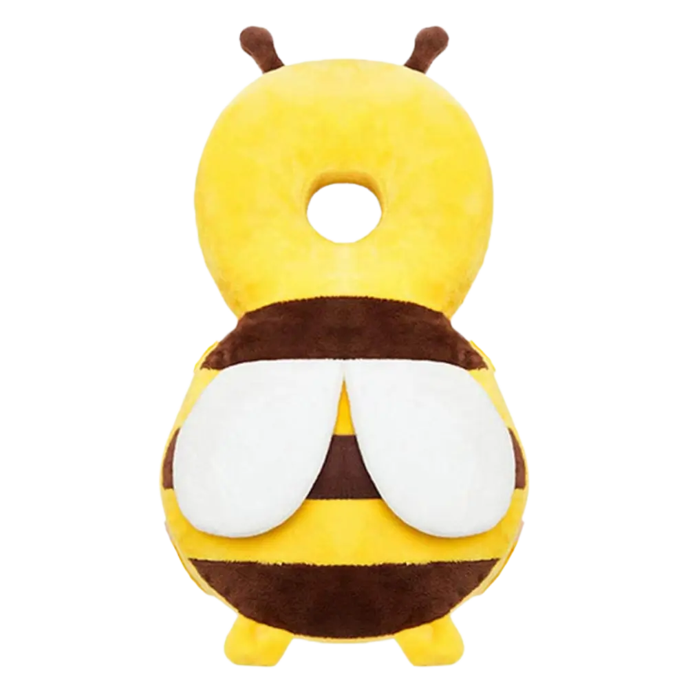 Baby Head and Neck Protector