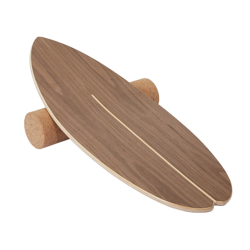 Balance Board Trainer