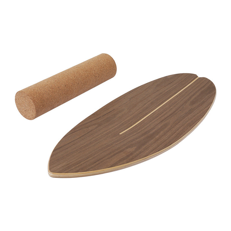 Balance Board Trainer