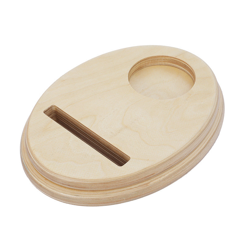 Balance Board Trainer