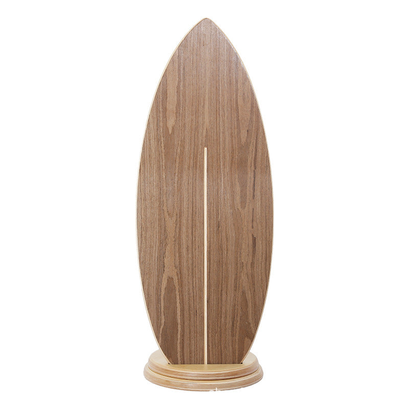 Balance Board Trainer