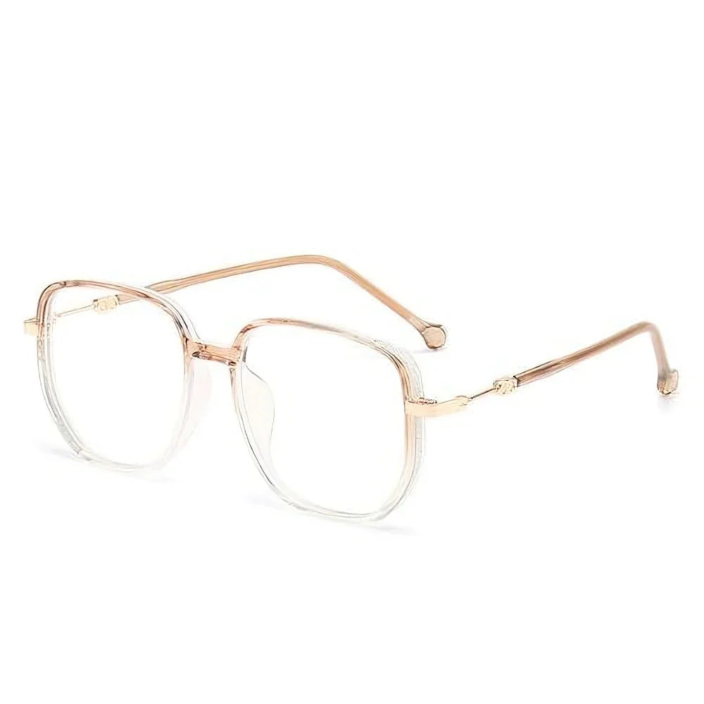 BellaVision