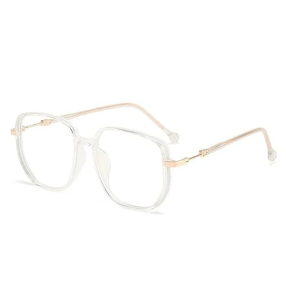 BellaVision