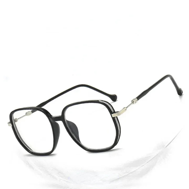 BellaVision
