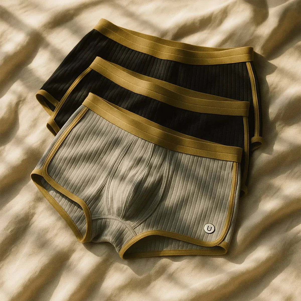 Boxer Briefs