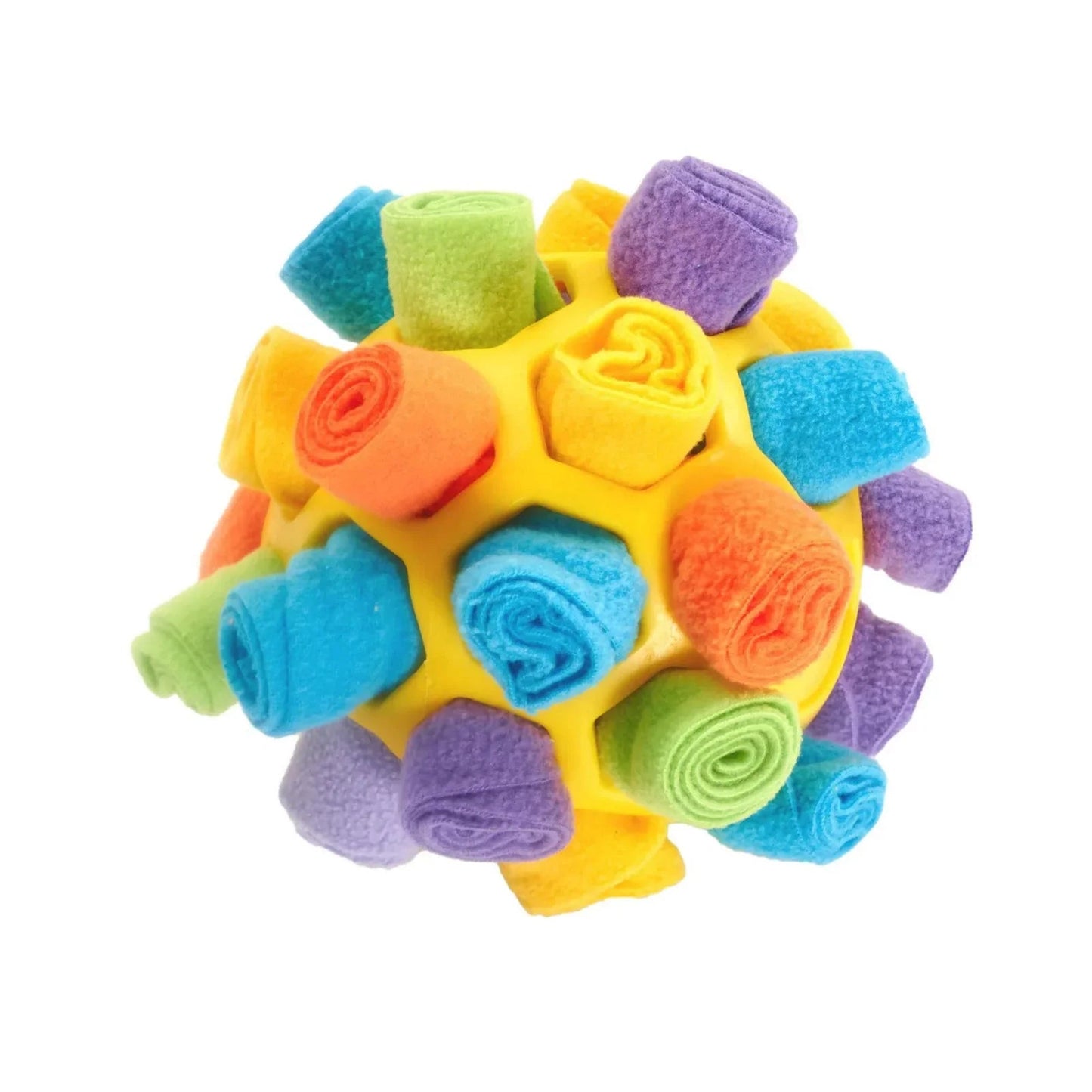 BrainBall
