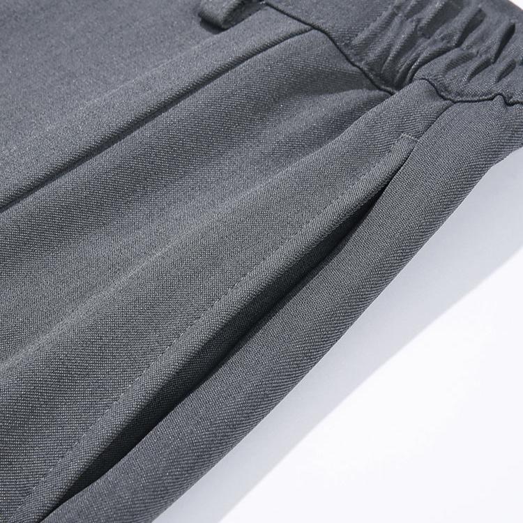 Image of Carlton | Men's Relaxed Fit Pleated Trousers