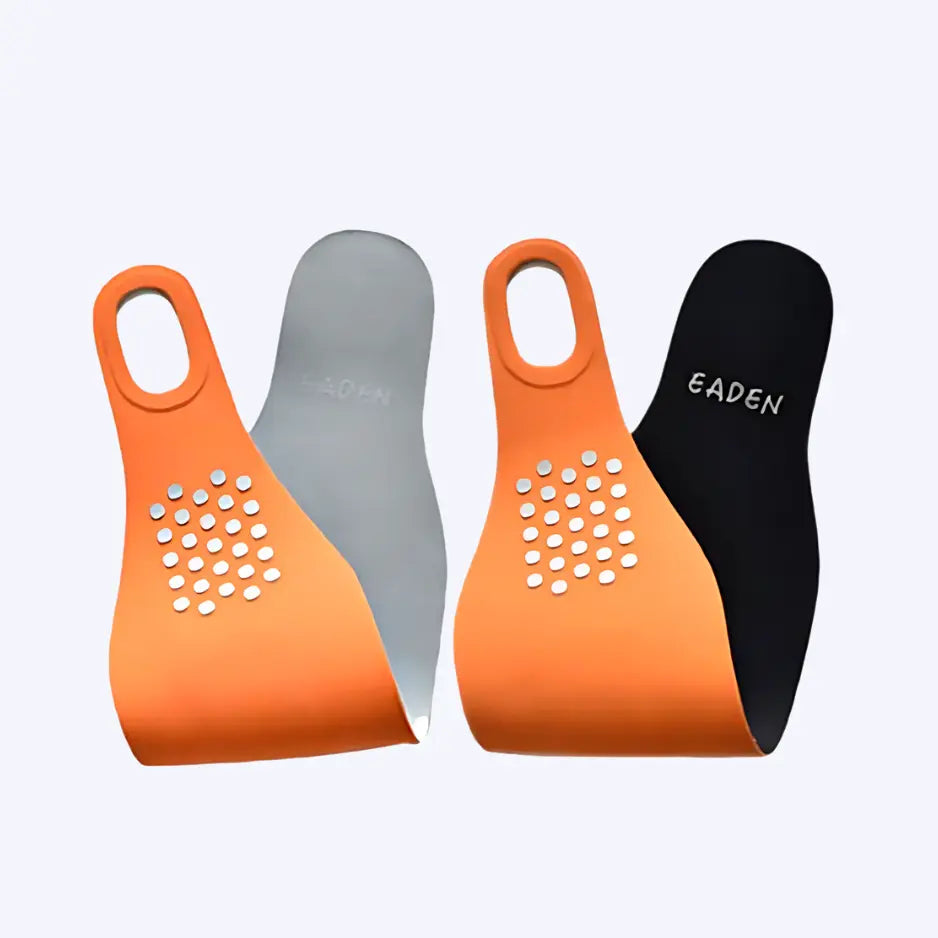 Carpalis Wrist Brace - Pain-Free Mobility
