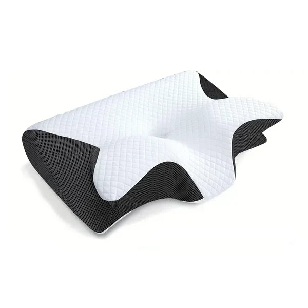 Cervical Pillow - Restorative Sleep