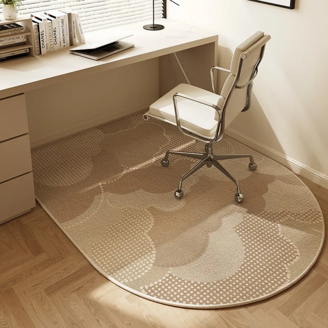 Chair Mat - Effective Protection