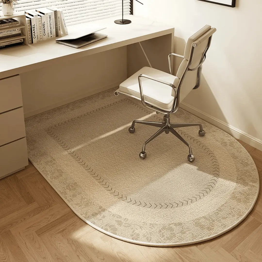 Chair Mat - Effective Protection