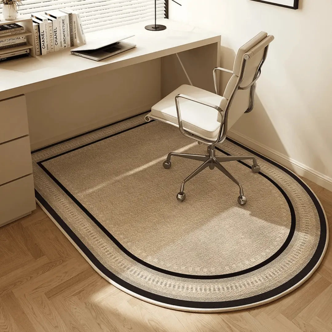 Chair Mat - Effective Protection