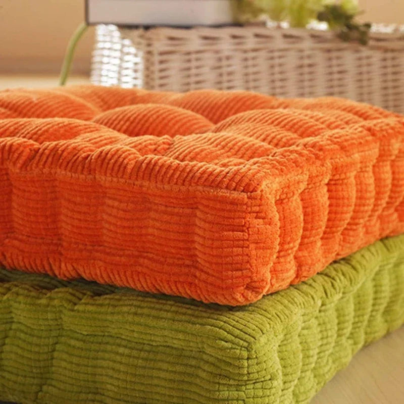 Chair Seat Cushion
