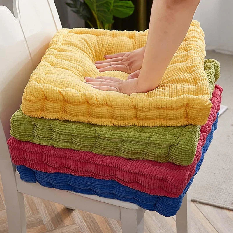 Chair Seat Cushion