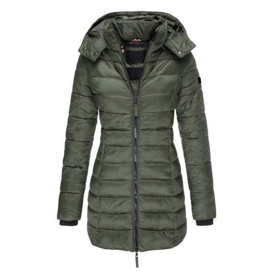 Comfortable Jacket for Women
