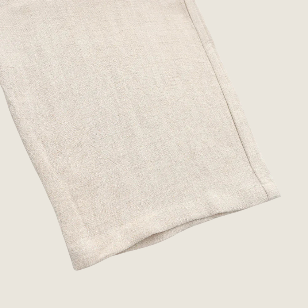 Image of Dakota | Men's Relaxed Fit Casual Pants