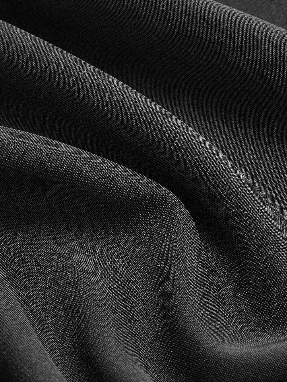 Image of Deanna | Women's Sleeveless A-Line Maxi Dress