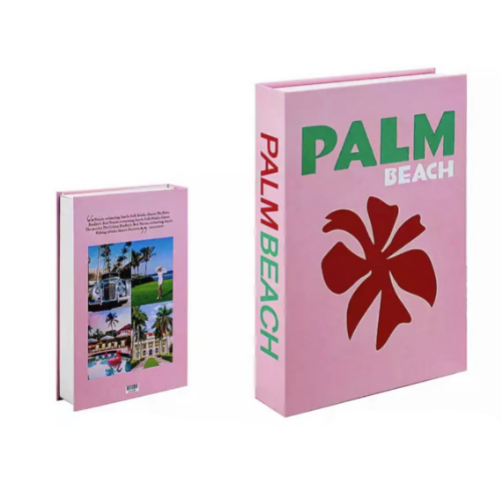 Decoration Books | Brighten up your living room with these cheerful decor
