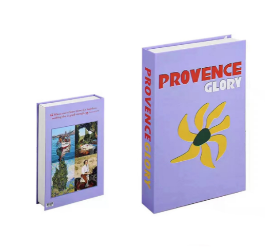 Decoration Books | Brighten up your living room with these cheerful decor