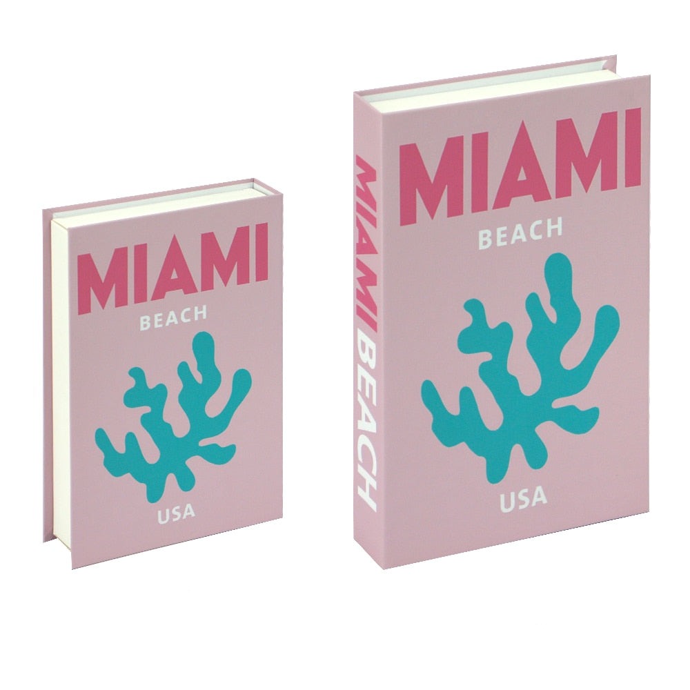 Decoration Books | Brighten up your living room with these cheerful decor