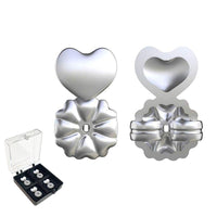 Earring Lifters